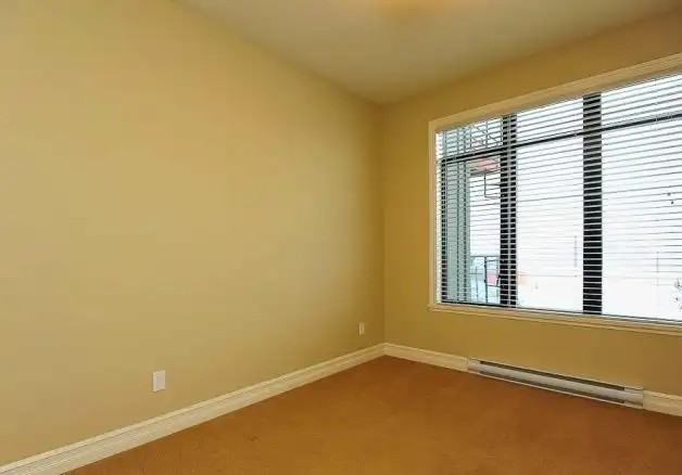 2300 Mansfield Dr #433 - Photo 3 of 8