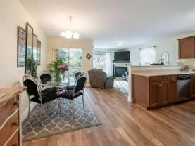 624 Shaw Rd #9 - Photo 1 of 1