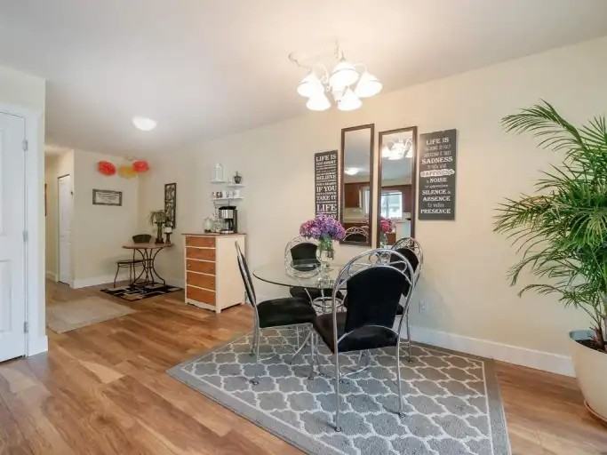 624 Shaw Rd #9 - Photo 3 of 7