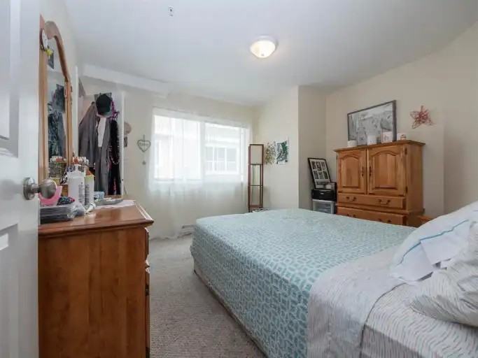 624 Shaw Rd #9 - Photo 4 of 7