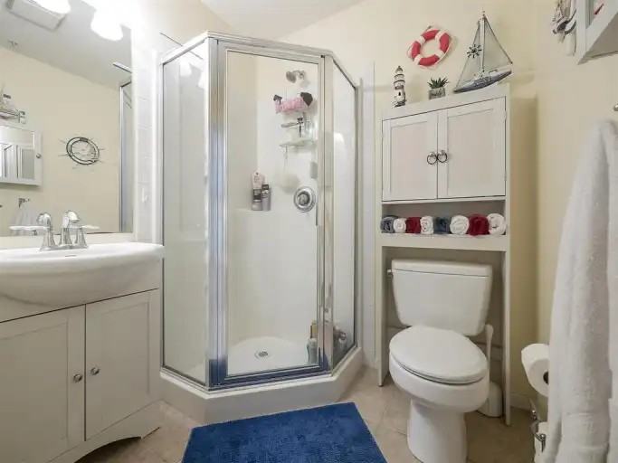 624 Shaw Rd #9 - Photo 6 of 7