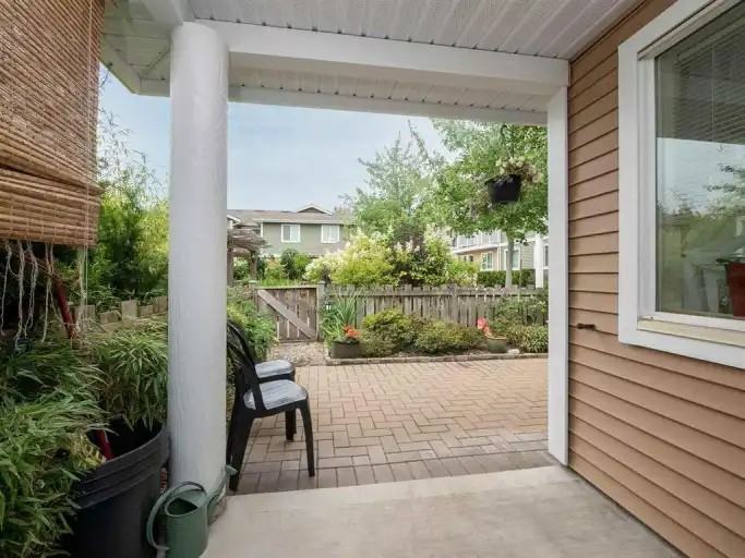 624 Shaw Rd #9 - Photo 7 of 7