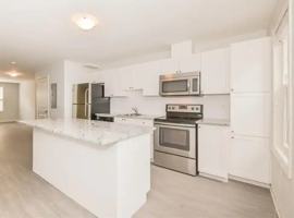 featured image of 803 Gordon St #6