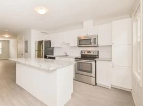 803 Gordon St #6 - Photo 1 of 1
