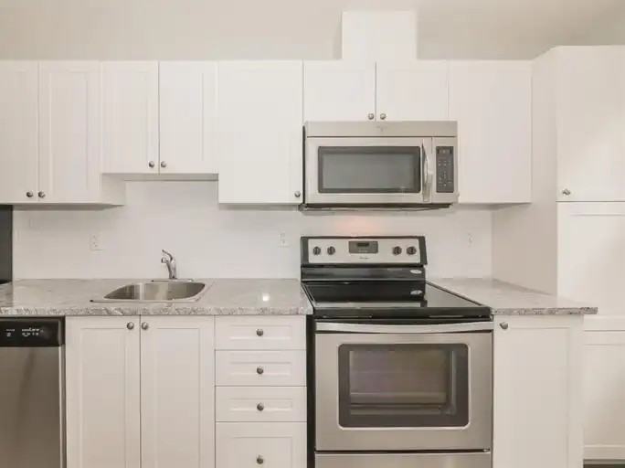 803 Gordon St #6 - Photo 2 of 7