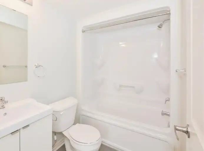 803 Gordon St #6 - Photo 5 of 7