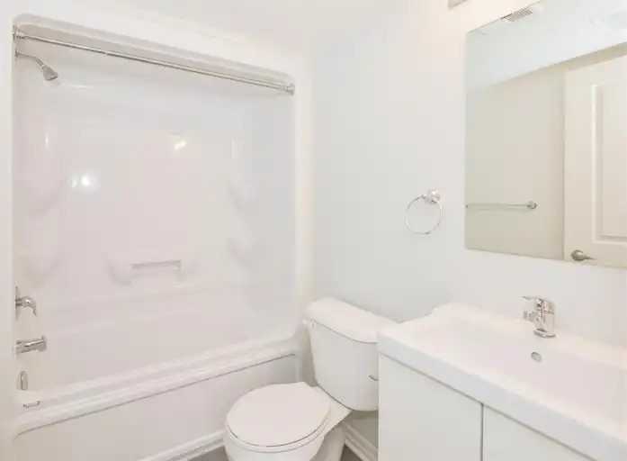 803 Gordon St #6 - Photo 7 of 7