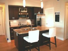 featured image of 1405 Springhill Dr #1202