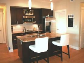 1405 Springhill Dr #1202 - Photo 1 of 1