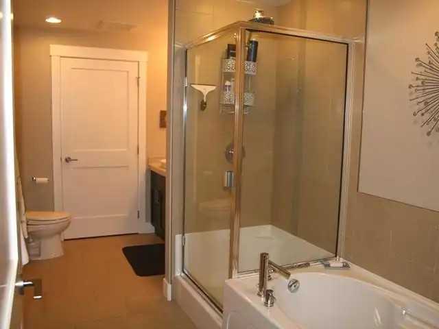 1405 Springhill Dr #1202 - Photo 4 of 8