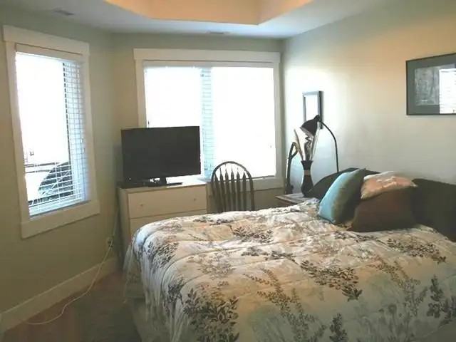 1405 Springhill Dr #1202 - Photo 5 of 8