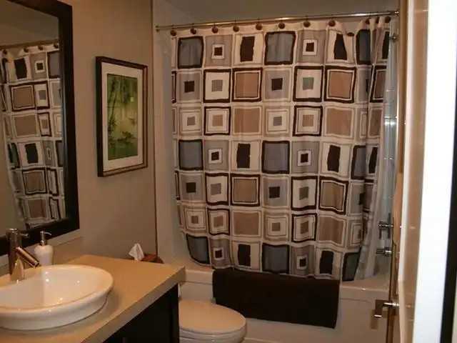 1405 Springhill Dr #1202 - Photo 6 of 8