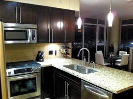 featured image of 1075 Sunset Dr #1002