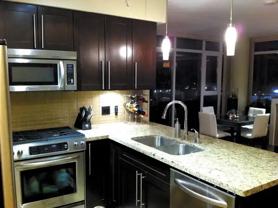1075 Sunset Dr #1002 - Photo 1 of 1