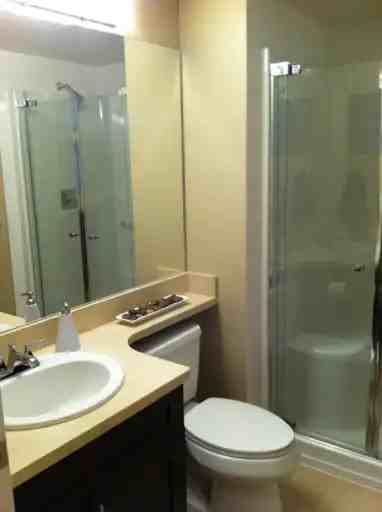 1075 Sunset Dr #1002 - Photo 2 of 7