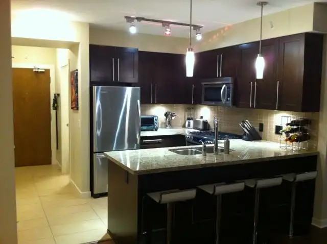 1075 Sunset Dr #1002 - Photo 3 of 7