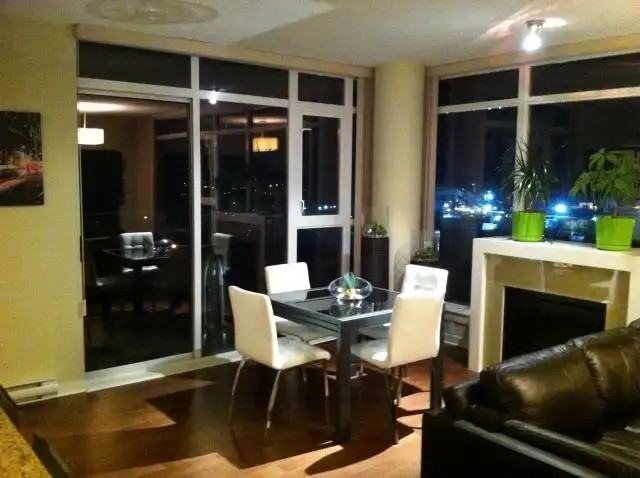 1075 Sunset Dr #1002 - Photo 4 of 7
