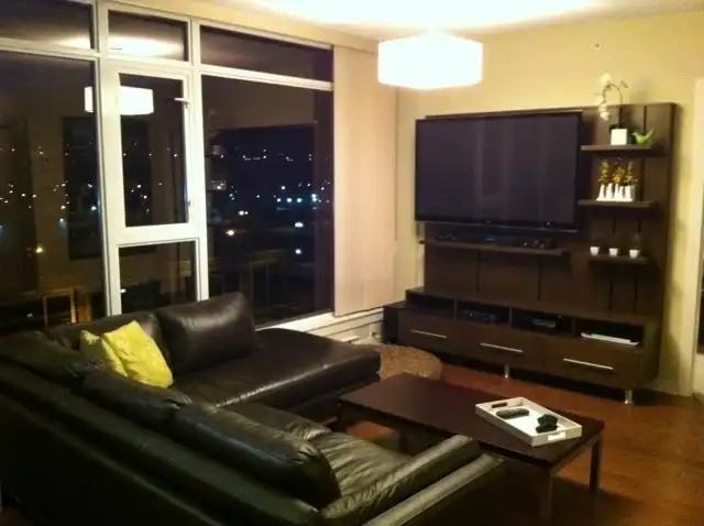 1075 Sunset Dr #1002 - Photo 5 of 7