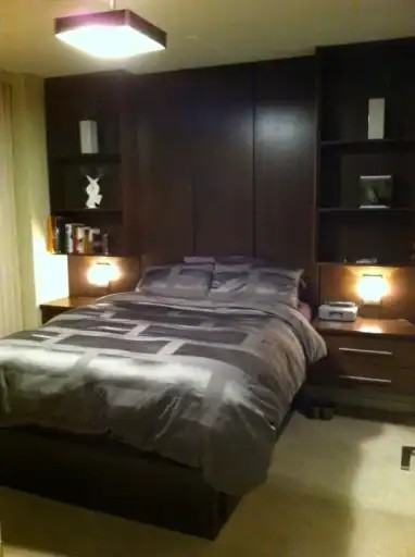 1075 Sunset Dr #1002 - Photo 6 of 7