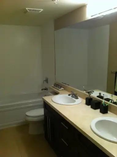 1075 Sunset Dr #1002 - Photo 7 of 7