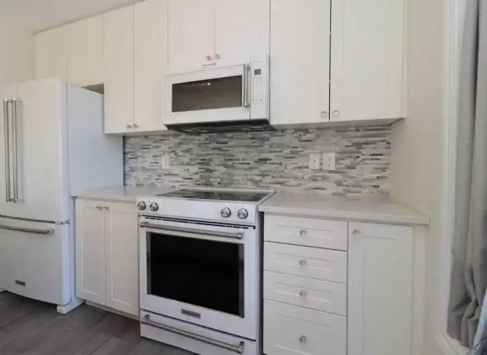 680 Gordon St #406 - Photo 2 of 8