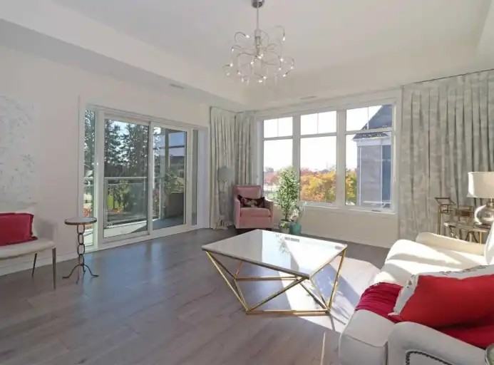 680 Gordon St #406 - Photo 3 of 8