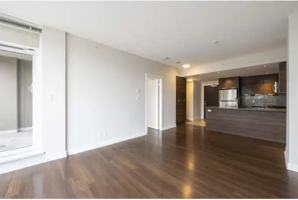 featured image of 2968 Glen Dr #2206