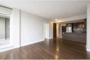 2968 Glen Dr #2206 - Photo 1 of 1