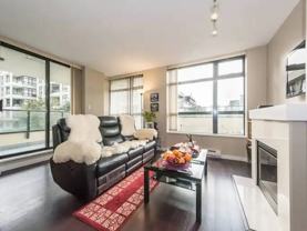 8120 Lansdowne Rd #406 - Photo 1 of 1