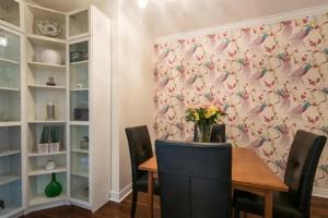 featured image of 353 Commissioners Rd W #508