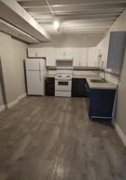 featured image of 70 Mississaga St E #A