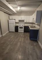 70 Mississaga St E #A - Photo 1 of 1