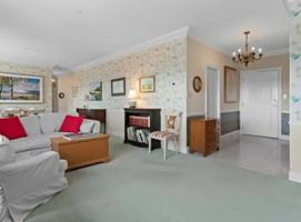 featured image of 20 Gore St #305