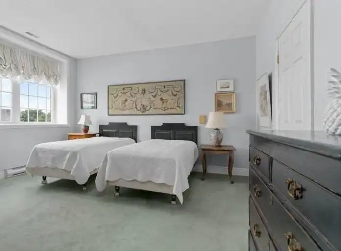 20 Gore St #305 - Photo 4 of 6