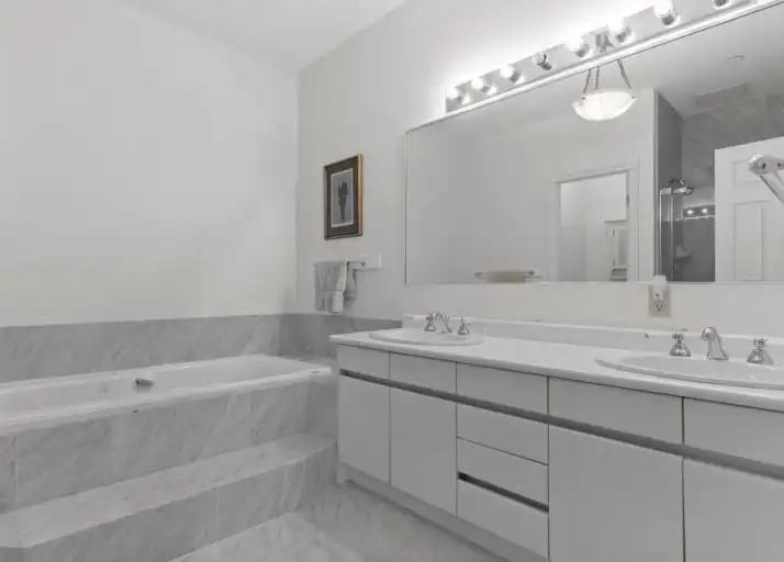 20 Gore St #305 - Photo 5 of 6