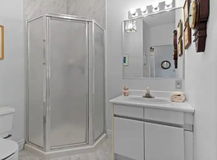 20 Gore St #305 - Photo 6 of 6