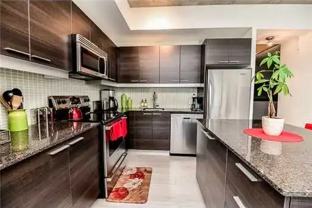 349 Mcleod St #705 - Photo 1 of 1