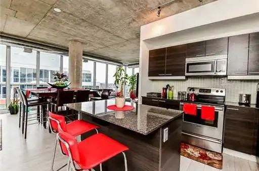 349 Mcleod St #705 - Photo 2 of 7