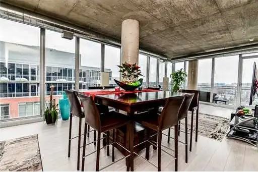 349 Mcleod St #705 - Photo 3 of 7