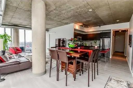 349 Mcleod St #705 - Photo 4 of 7