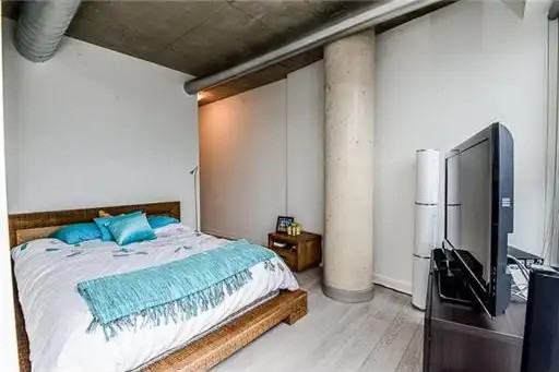 349 Mcleod St #705 - Photo 6 of 7