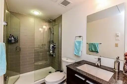 349 Mcleod St #705 - Photo 7 of 7