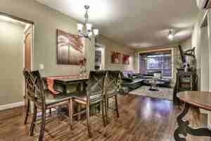 featured image of 8288 207a St #522