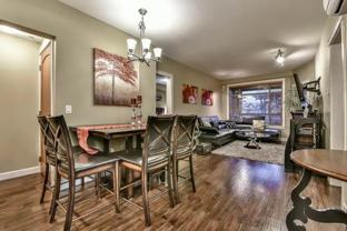 8288 207a St #522 - Photo 1 of 1