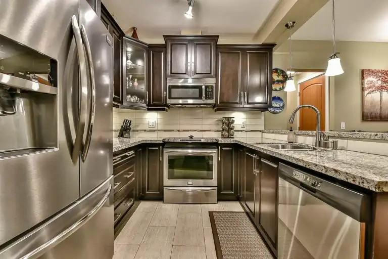 8288 207a St #522 - Photo 2 of 7