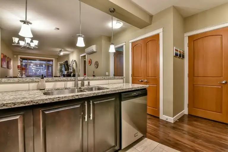 8288 207a St #522 - Photo 3 of 7