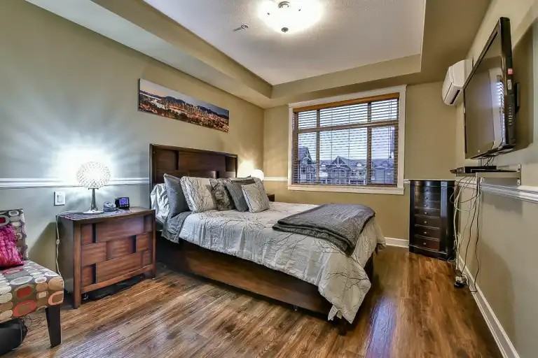 8288 207a St #522 - Photo 4 of 7