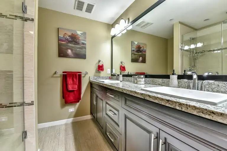 8288 207a St #522 - Photo 5 of 7