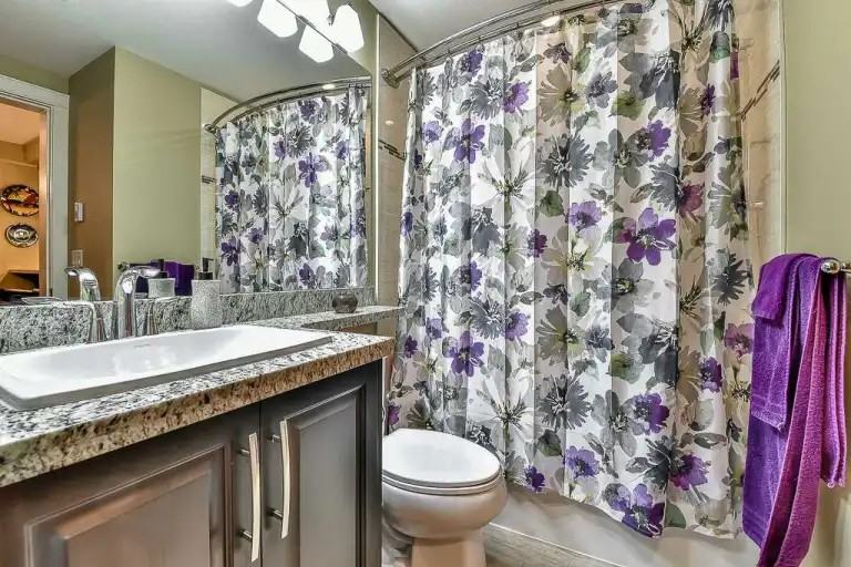 8288 207a St #522 - Photo 6 of 7