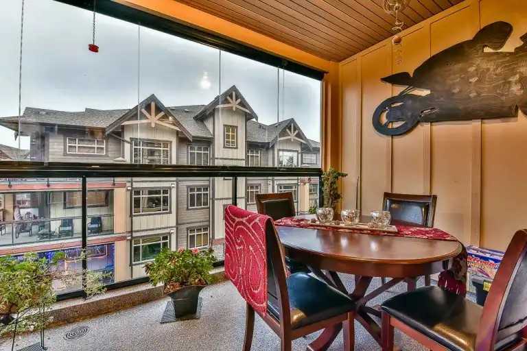 8288 207a St #522 - Photo 7 of 7